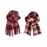 Радужная Любимая + Волшебные Звезды