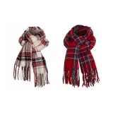 Вечная любовь, песня, звездное небо, сода