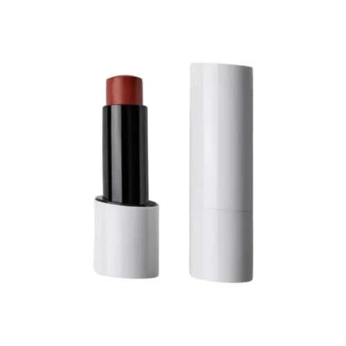 ZARA Бархат Помады Матовый Осветляющий Цвет лица