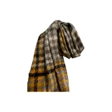 Бежево-желтый