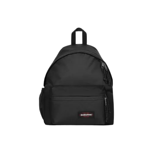 EASTPAK Рюкзаки Черный Унисекс
