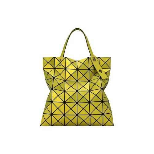 ISSEY MIYAKE Сумки Женские