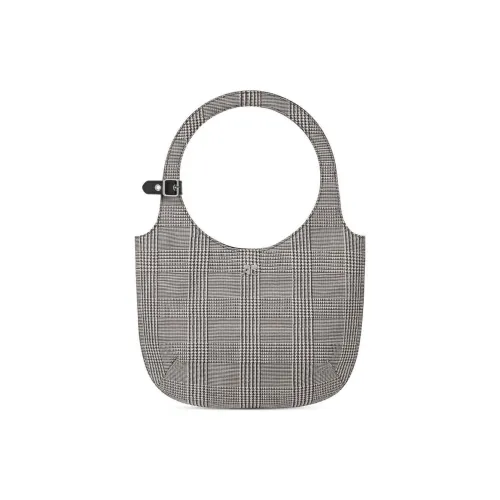 COURREGES Сумки Женские