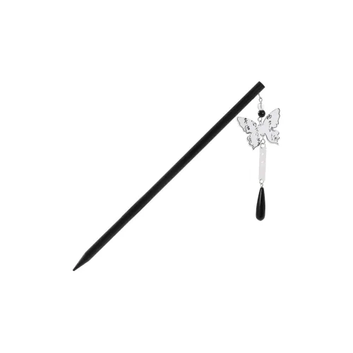 OFLY Шпильки для волос Женские