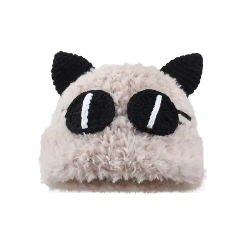 RX UVCUT Полиэстер Шапка-бини Унисекс