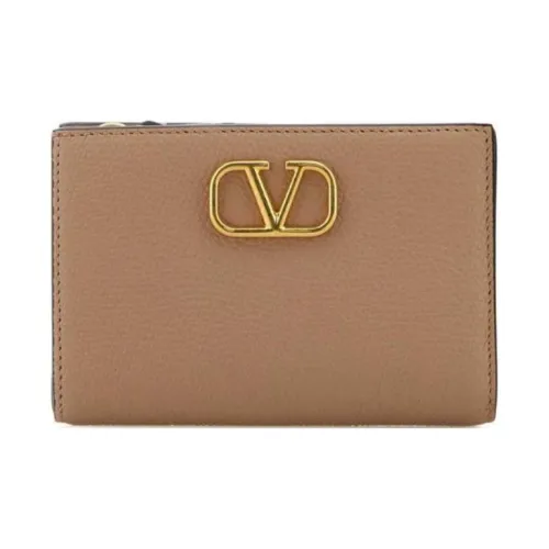 Valentino Garavani Женские кошельки