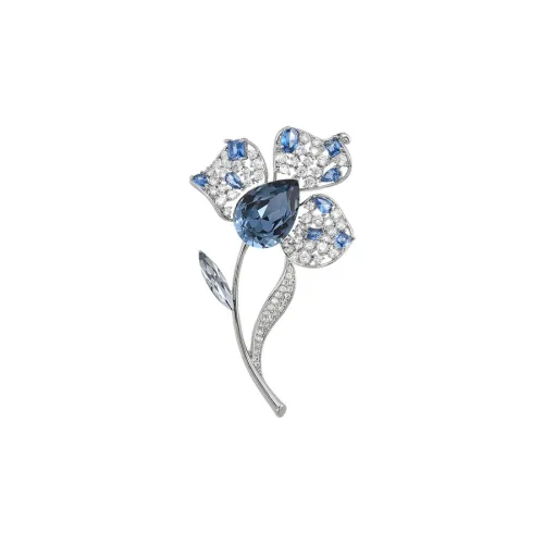 Marco Bizzarri Броши Женские