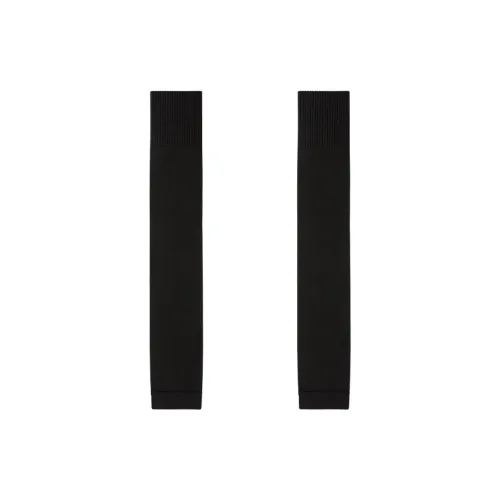 B C.Room Носки для бедра High Женские упаковка из 2 штук