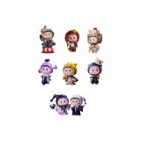 Целая коробка 6 штук