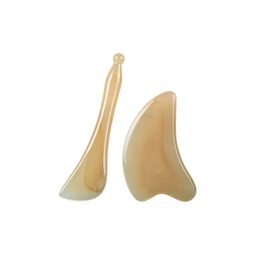 JIANYINGSHU Инструменты для тела