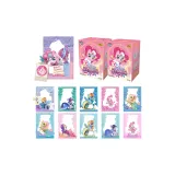 2 Сюрприз-бокса (Случайный стиль)