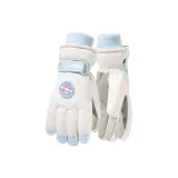 Синнаморолл Версия A