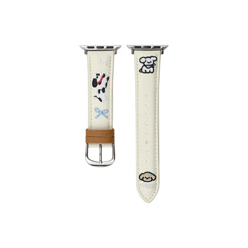 Antey Ремень Apple Совместимость Кожа 175-220 мм