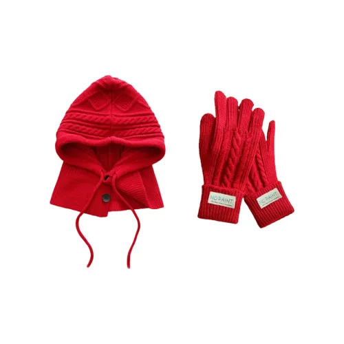 Bejirog Шапки-бини Унисекс