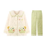 Цвет изображения