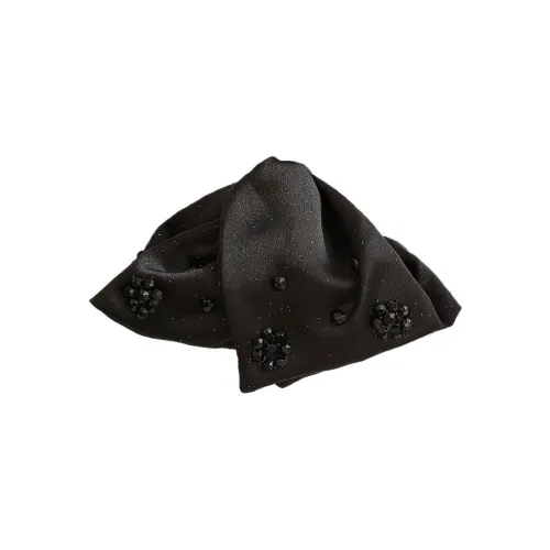 Suddenly Lucky Стразы Заколки для волос Женские