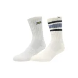 2 пачки (1,0 экрю + 2,0 белый зеленый)