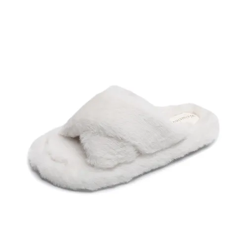 Lanza Slip-resistant Слипоны Женские