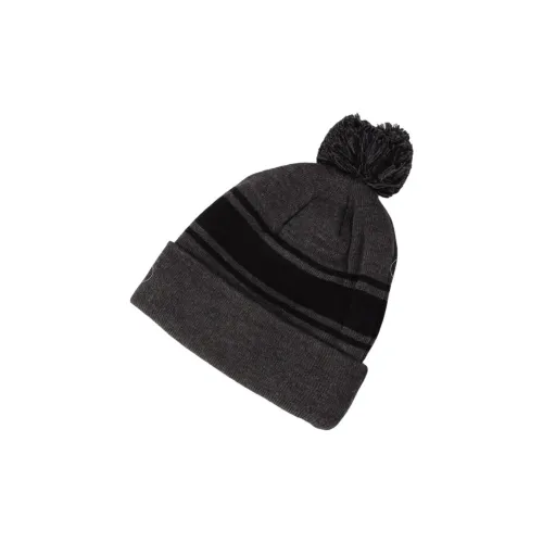 FREAK'S STORE Акрил Polyester Акриловое волокно Polyester Шапки-бини Мужской Многоцветный