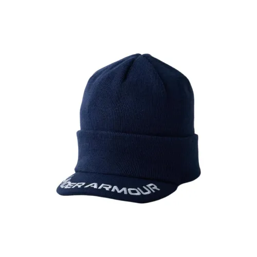 Кепки Under Armour Мужские