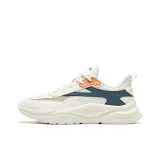 Микрокристаллический белый, винтажный серый, синий