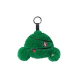 Подтвержденная версия - Романтический боковой сиденье (зеленый) (распакованный)