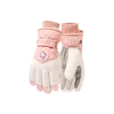 Ширина корпуса HelloKittyB