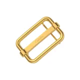 CN53 Gold[Ширина: 3 см]