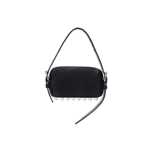 alexander wang Сумки через плечо Женские