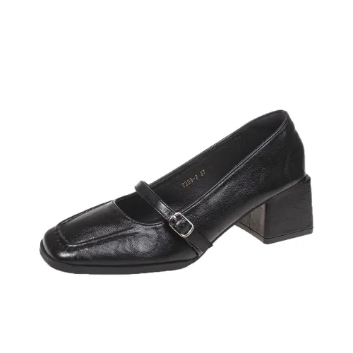 PARK DANCE Повседневный Женский