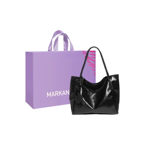MARKANGARO Сумки через плечо Женские