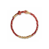 Китайский зодиак Собака, Амитабха Будда