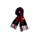 Шафран Клетчатый #8