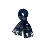 Темно-синяя клетка 4#