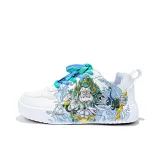 Белый - Посейдон - ZLA5043D