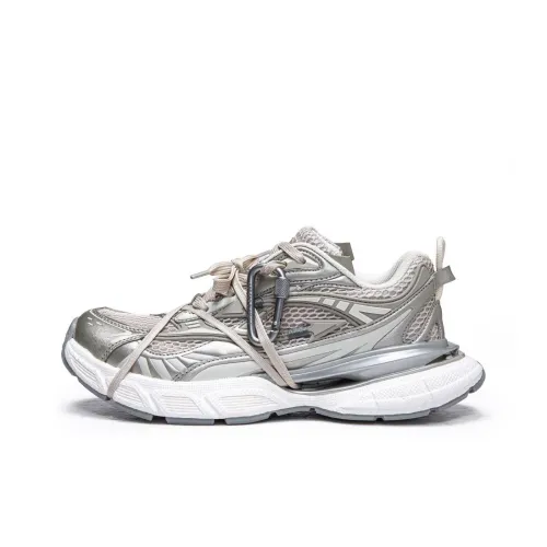 PONGFINITY Низкий топ кеды унисекс