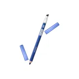 54 Индиго-синий