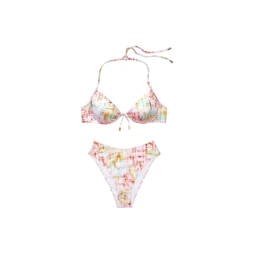 Victoria's Secret Комплект нижнего белья для женщин смешанный