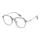 Тёмный серый оттенок