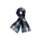 Небесный синий, клетка 5#