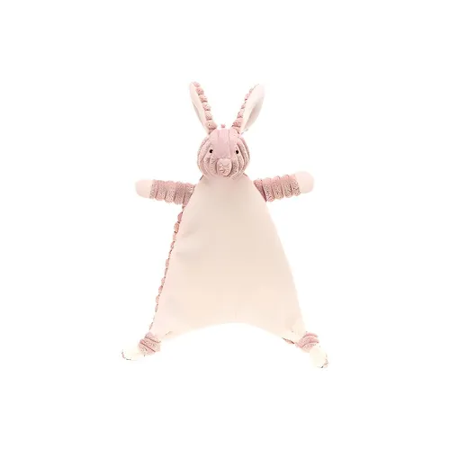 JELLYCAT Bunny Collection Животные Кролик Малыш Куклы Плюшевая кукла 28 см Высота