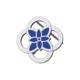 CN59 Silver [Ширина: 3 см]