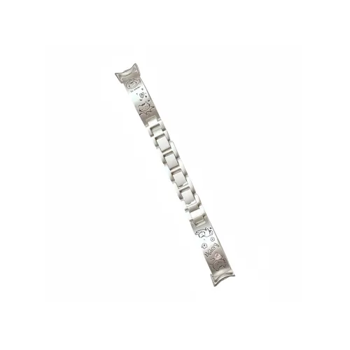 Wepro Watch Полоска Xiaomi Совместимость Металл