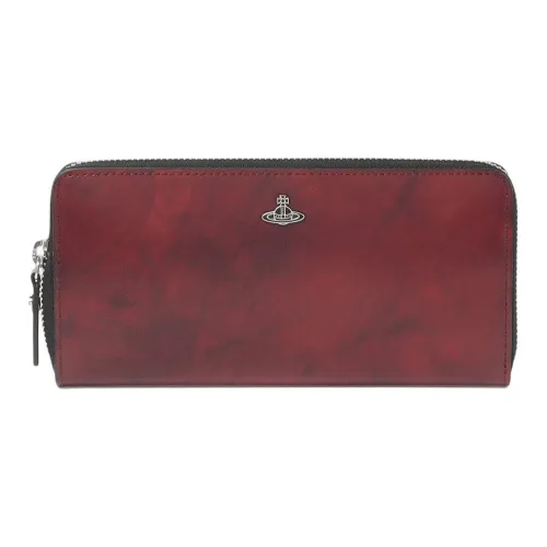Vivienne Westwood Кошельки Мужской