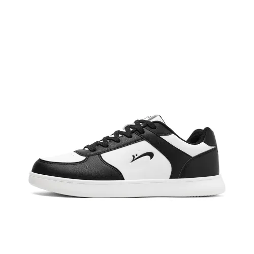 Кроссовки для скейтбординга K Bird Low Top Мужские