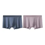Gray Pink + Medium Gray  
Серый Розовый + Средний Серый