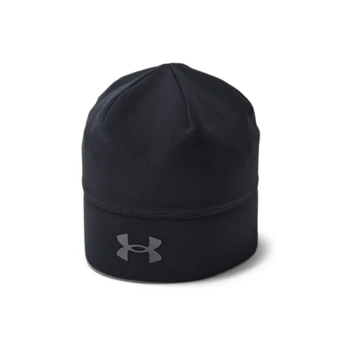 Under Armour Полиэстер Beanies Мужской