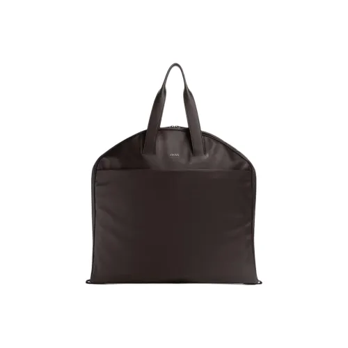 Ermenegildo Zegna Сумки Мужской
