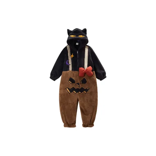 GUKOO Домашние комбинации женские цвет на изображении