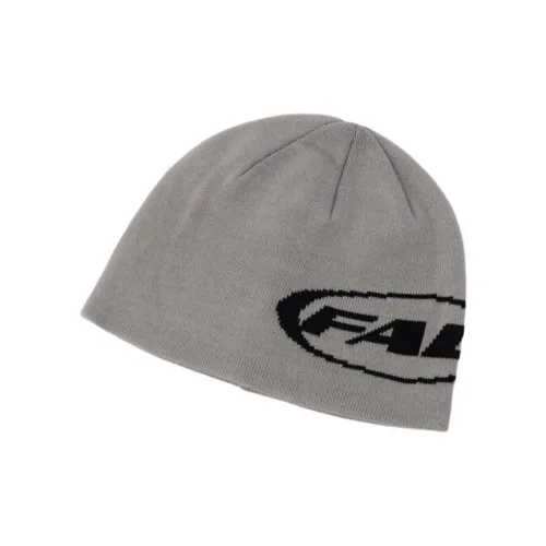 FREAK'S STORE Акриловые шапки-бини для мужчин разноцветные